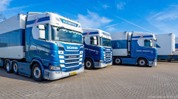 20260406-Kempen-00354